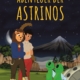 Abenteuer der Astrinos